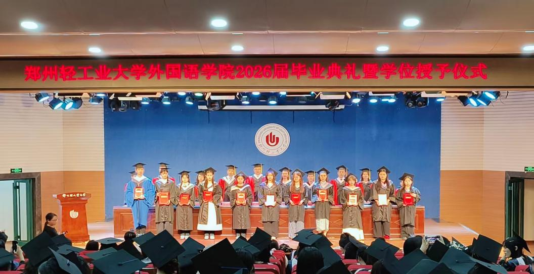 体育吧