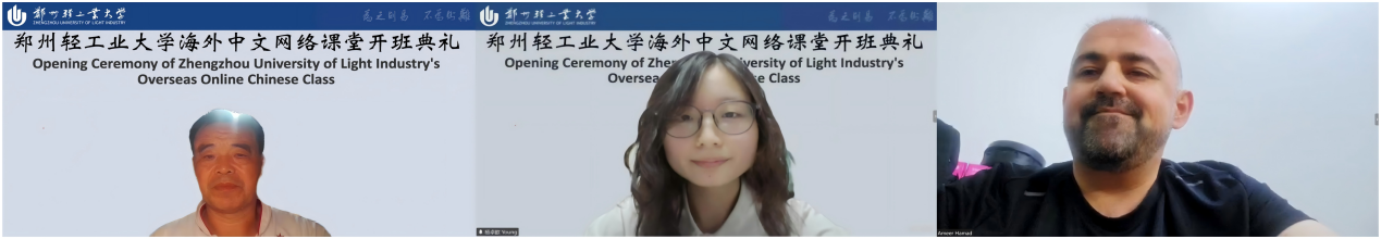 体育吧